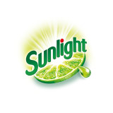 Sunlight logo