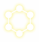 Hexagon