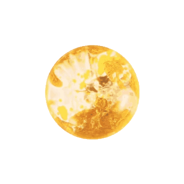 Orb